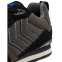 Chaussures Monaco 86 wt Lifestyle226226-8124