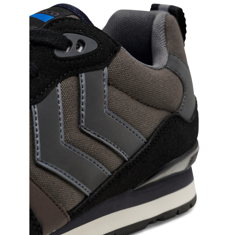Chaussures Monaco 86 wt Lifestyle226226-8124