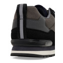 Chaussures Monaco 86 wt Lifestyle226226-8124