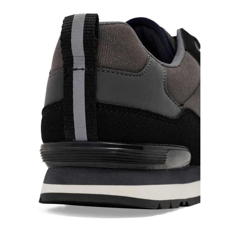 Chaussures Monaco 86 wt Lifestyle226226-8124