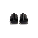 Chaussures Monaco 86 wt Lifestyle226226-8124