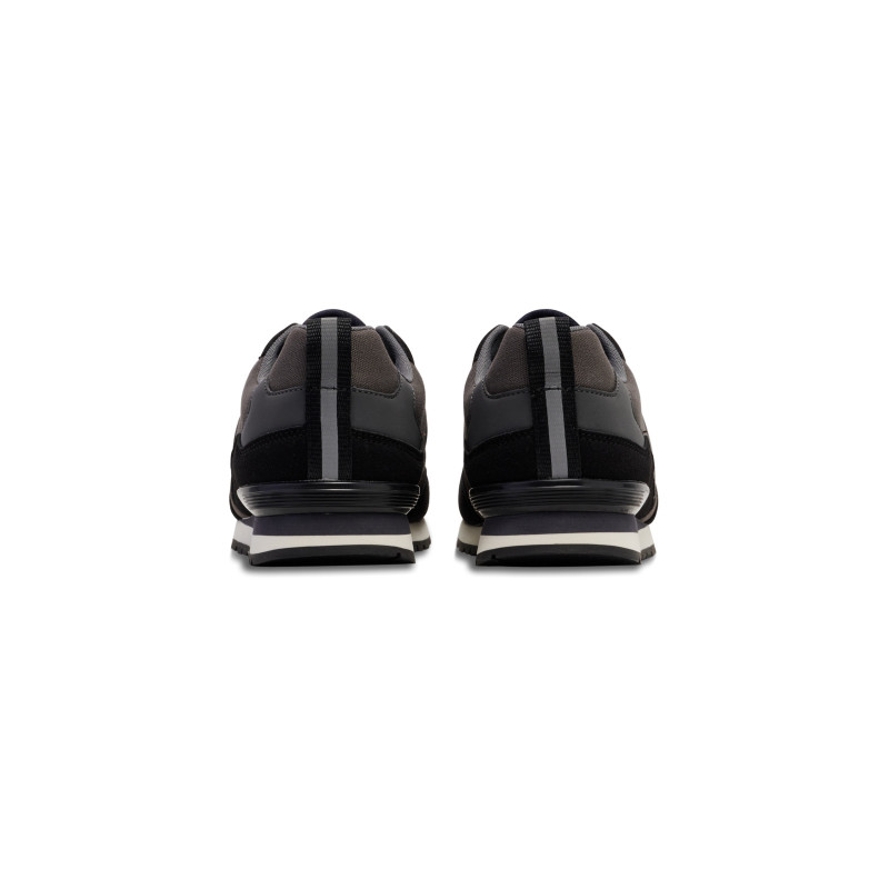 Chaussures Monaco 86 wt Lifestyle226226-8124