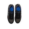 Chaussures Monaco 86 wt Lifestyle226226-8124