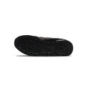 Chaussures Monaco 86 wt Lifestyle226226-8124