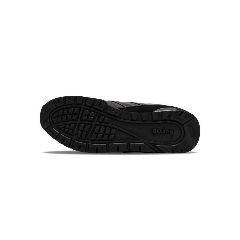 Chaussures Monaco 86 wt Lifestyle226226-8124