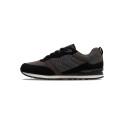 Chaussures Monaco 86 wt Lifestyle226226-8124