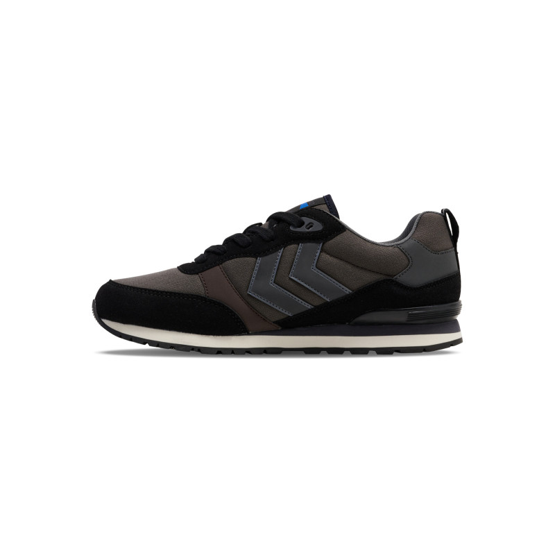 Chaussures Monaco 86 wt Lifestyle226226-8124