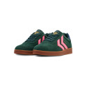 chaussures Vm78 Cph Lz Lifestyle226234-6614