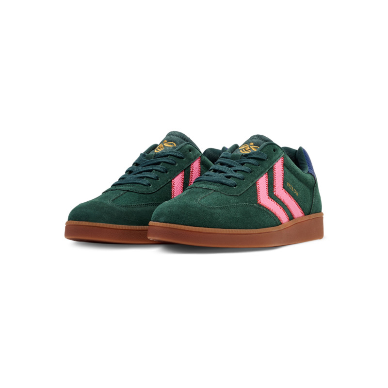 chaussures Vm78 Cph Lz Lifestyle226234-6614