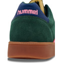 chaussures Vm78 Cph Lz Lifestyle226234-6614