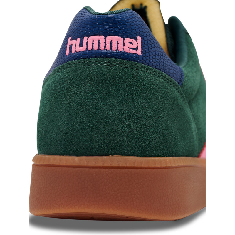 chaussures Vm78 Cph Lz Lifestyle226234-6614