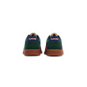 chaussures Vm78 Cph Lz Lifestyle226234-6614