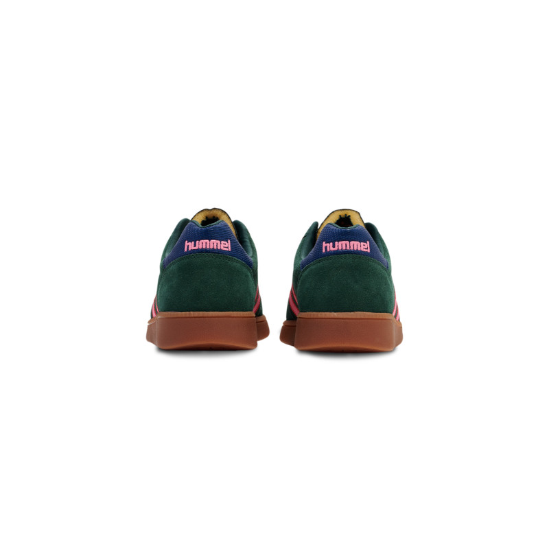 chaussures Vm78 Cph Lz Lifestyle226234-6614