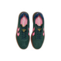 chaussures Vm78 Cph Lz Lifestyle226234-6614
