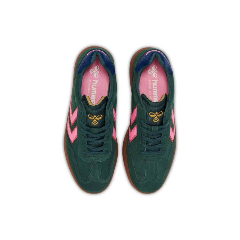 chaussures Vm78 Cph Lz Lifestyle226234-6614
