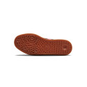 chaussures Vm78 Cph Lz Lifestyle226234-6614