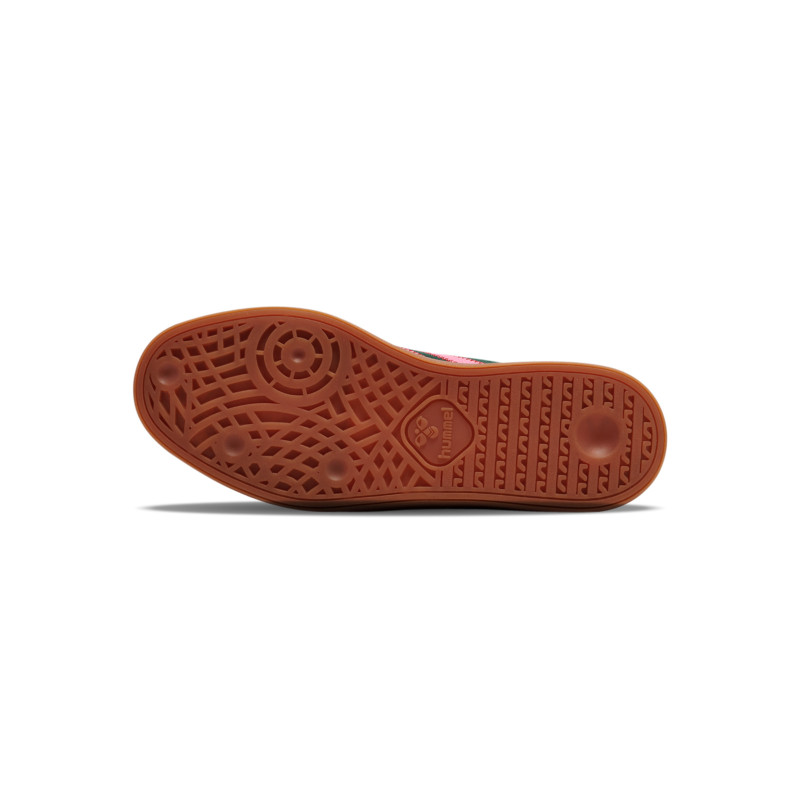 chaussures Vm78 Cph Lz Lifestyle226234-6614