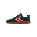 chaussures Vm78 Cph Lz Lifestyle226234-6614