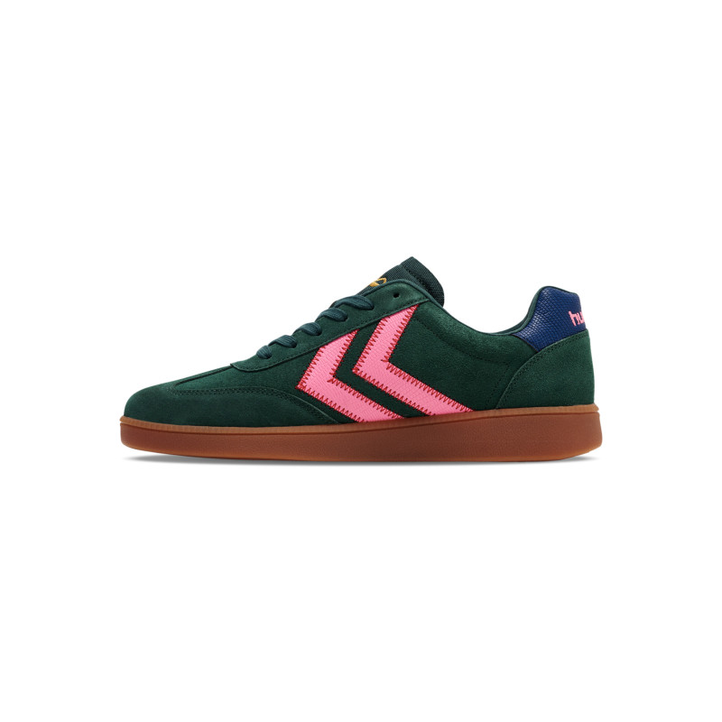 chaussures Vm78 Cph Lz Lifestyle226234-6614