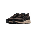 chaussures Marathona Reach Lx Ds Running226240-1216