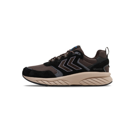 chaussures Marathona Reach Lx Ds Running226240-1216