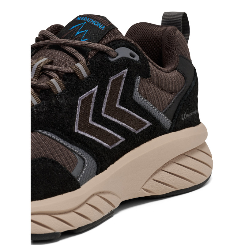 chaussures Marathona Reach Lx Ds Running226240-1216