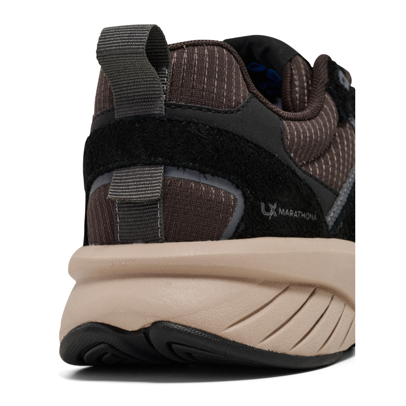 chaussures Marathona Reach Lx Ds Running226240-1216