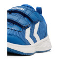 Turbo Run 1.0 Jr True Navy Enfant (26-39)226346-7149