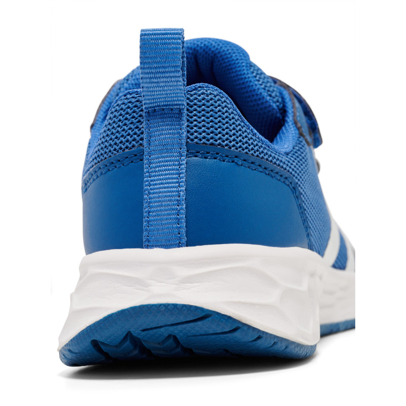 Turbo Run 1.0 Jr True Navy Enfant (26-39)226346-7149