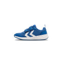 Turbo Run 1.0 Jr True Navy Enfant (26-39)226346-7149