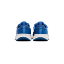 Turbo Run 1.0 Jr True Navy Enfant (26-39)226346-7149