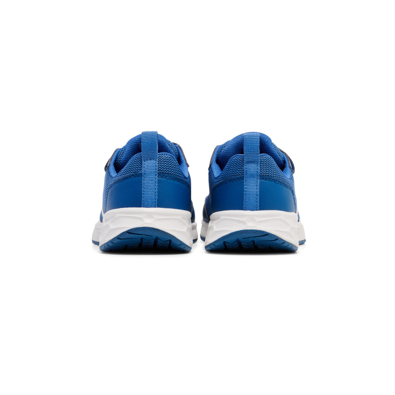 Turbo Run 1.0 Jr True Navy Enfant (26-39)226346-7149