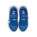 Turbo Run 1.0 Jr True Navy Enfant (26-39)226346-7149