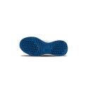 Turbo Run 1.0 Jr True Navy Enfant (26-39)226346-7149