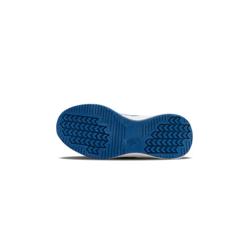 Turbo Run 1.0 Jr True Navy Enfant (26-39)226346-7149