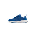 Turbo Run 1.0 Jr True Navy Enfant (26-39)226346-7149