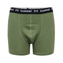 Boxer enfant Hummel Nalle (x3) Autres accessoires226384-6168