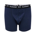 Boxer enfant Hummel Nalle (x3) Autres accessoires226384-6168