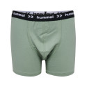 Boxer enfant Hummel Nalle (x3) Autres accessoires226384-6168