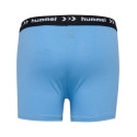 Boxer enfant Hummel Nalle (x3) Autres accessoires226384-7149