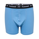Boxer enfant Hummel Nalle (x3) Autres accessoires226384-7149