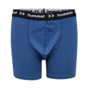 Boxer enfant Hummel Nalle (x3) Autres accessoires226384-7149