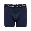 Boxer enfant Hummel Nalle (x3) Autres accessoires226384-7149