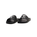 claquettes Hml Essential Pool Slide Sandales, tongs et claquettes228254-2001