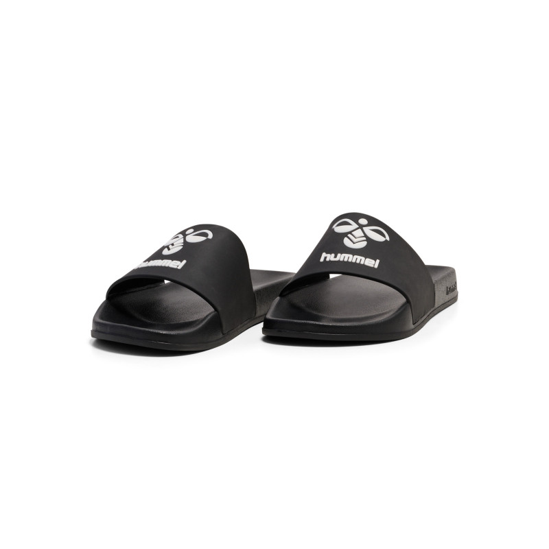 claquettes Hml Essential Pool Slide Sandales, tongs et claquettes228254-2001