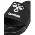 claquettes Hml Essential Pool Slide Sandales, tongs et claquettes228254-2001