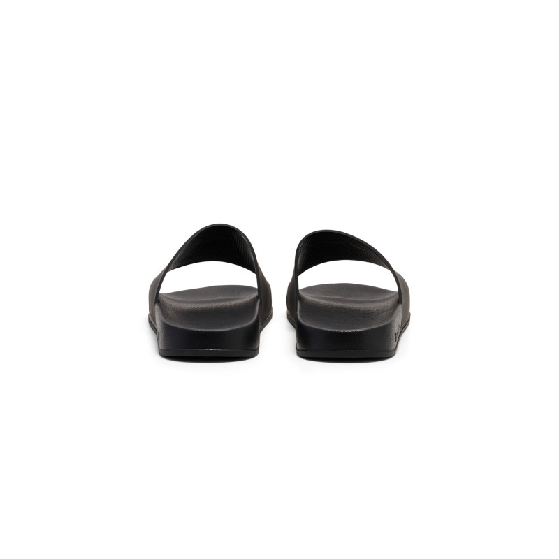 claquettes Hml Essential Pool Slide Sandales, tongs et claquettes228254-2001