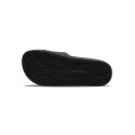 claquettes Hml Essential Pool Slide Sandales, tongs et claquettes228254-2001