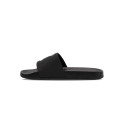 claquettes Hml Essential Pool Slide Sandales, tongs et claquettes228254-2001