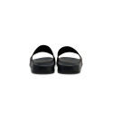 claquettes Pool Slide Rt Black/white Tongs et claquettes 228340-2287